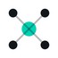 Klarnode GmbH