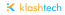 Klashtech Web Design & Development