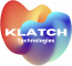 Klatch Technologies