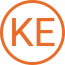 Klauke Enterprises