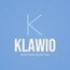 Klawio Web Agency