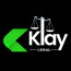 Klay Legal Consultants & Law Firms Dubai
