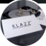 klazz