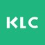 KLC