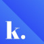 KLC Consultants Private Limited