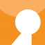KLC Consulting