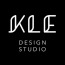 Kle Studio