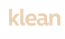 Klean