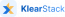 KlearStack