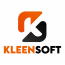 KleenSoft