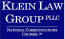 Klein Law Group