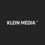 Klein Media