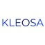 Kleosa