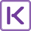 Klepka