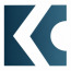 Klever Compliance