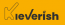 Kleverish