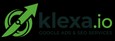 Klexa