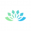Kleza Solutions Pvt Ltd