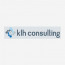 KLH Consulting