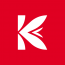 Klic