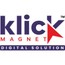 Klick Magnet Digital Solutions