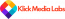 Klick Media Labs