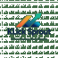 Klick Sprout