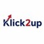klick2up Technology