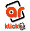 Klickar