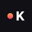 Klickbee