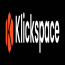 Klickspace
