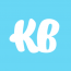 KlientBoost
