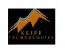 Kliff Technologies India
