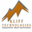 Kliff Technologies