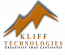 klifftechnologies