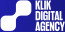 Klik Digital
