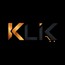 KLIK Philippines