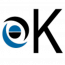 Kline & Company