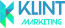 Klint Marketing