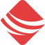 Klint Solutions SpA