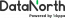 DataNorth