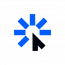 Kliqspace