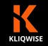 Kliqwise