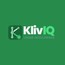KlivIQ Technologies
