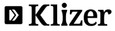 Klizer Technologies Private Limited