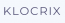 Klocrix Business Solutions Pvt Ltd