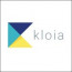kloia