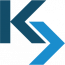 kloud 7