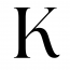 Kloud Ba