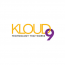 Kloud9 IT